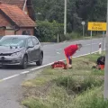 Izdvojeno