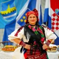 Izdvojeno