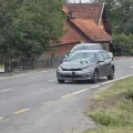 Izdvojeno