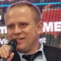 Izdvojeno