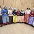 Izdvojeno