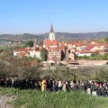 Izdvojeno
