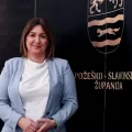 Izdvojeno
