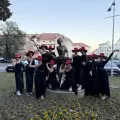 Izdvojeno