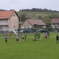 Izdvojeno