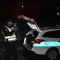 Novo