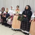 Izdvojeno