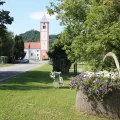 Izdvojeno