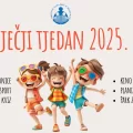 Izdvojeno
