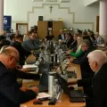 ŽUPANIJSKA SKUPŠTINA BPŽ – Treći najveći postotni rast broja zaposlenih među županijama i najveća stopa pada nezaposlenosti