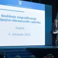Izdvojeno