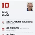 Izdvojeno