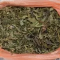 Uhićen vozač s 1,62 promila, putniku oduzeta marihuana
