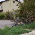 Izdvojeno