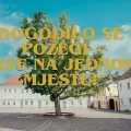 Izdvojeno