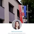 Izdvojeno