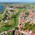 Objavljen Javni poziv za prijavu štete od prirodne nepogode