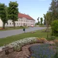 Izdvojeno