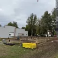 Izdvojeno