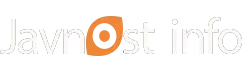 Javnost info d.o.o.