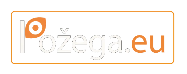Požega.eu