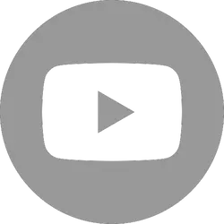 Youtube logo