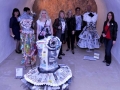 DSC_1018 (116)