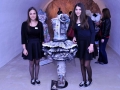 DSC_1018 (118)
