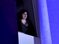 DSC_1018 (15)