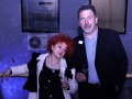 DSC_1018 (150)
