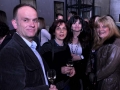 DSC_1018 (156)