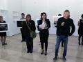 DSC_1018 (162)