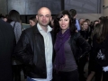 DSC_1018 (193)