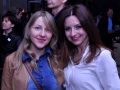 DSC_1018 (209)