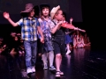 DSC_5407 (106)