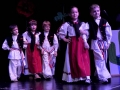 DSC_5407 (108)