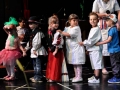 DSC_5407 (19)