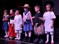 DSC_5407 (71)