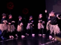 DSC_5407 (82)