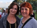 DSC_6543 (121)
