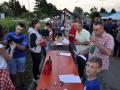 DSC_6543 (153)