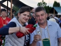 DSC_6543 (166)