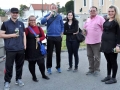 DSC_6543 (173)