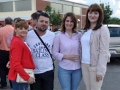 DSC_6543 (175)