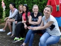 DSC_6543 (30)