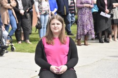 DSC9175