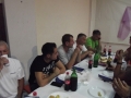 DSCF3010