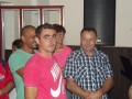 DSCF3030