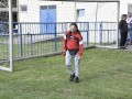 DSC0353