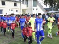 DSC0357